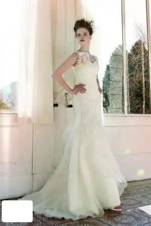 $romantic-wedding-dress-2011.webp