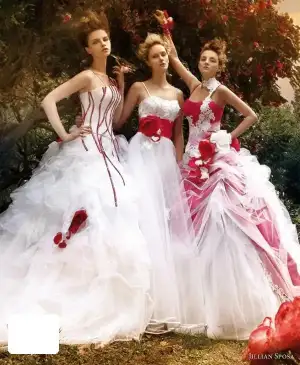 $red-white-wedding-dresses.webp