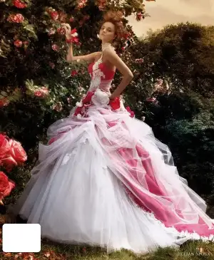 $red-white-ball-gown-wedding-dress.webp