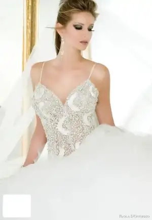 $paola-donofrio-wedding-dress-2011.webp