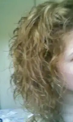 $ıslakhali.webp $ıslakhali.webp