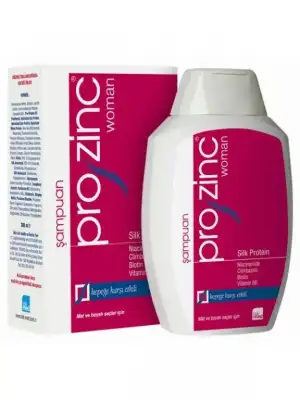 $prozinc-woman-600x800.webp