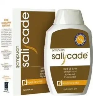 $Salicade-sampuan-150-ml-Kepege-K_2457_1.webp