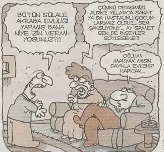 $k Akraba Evliliği.webp