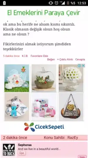 Screenshot_20160909-125348.webp