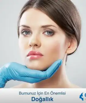 burun 2 k.webp