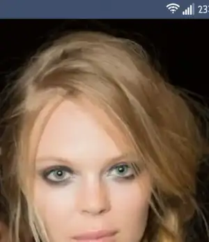 Screenshot_2016-09-10-16-39-03-1.webp