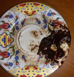 20160912_211523-1-min.webp