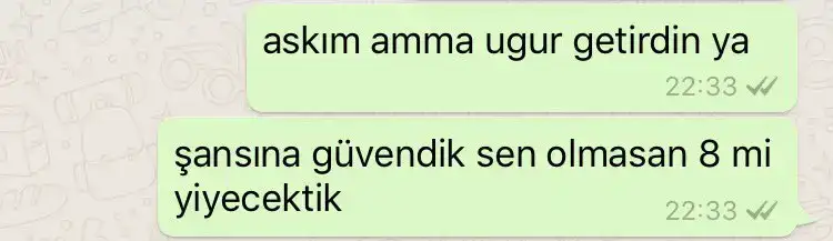 askım.webp