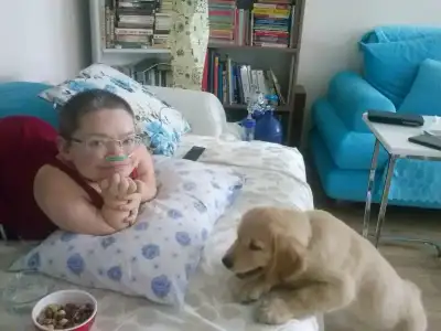 2016-09-13 15.39.04.webp