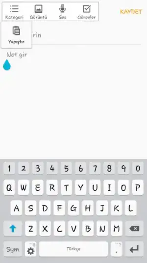 Screenshot_2016-09-17-15-09-43.webp