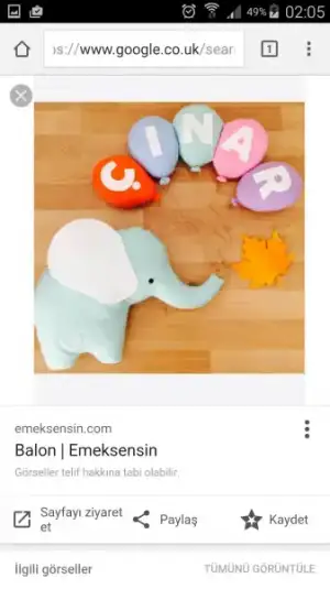 Screenshot_2016-09-17-02-05-42.webp