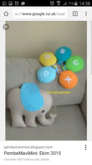 Screenshot_2016-09-13-14-38-24.webp