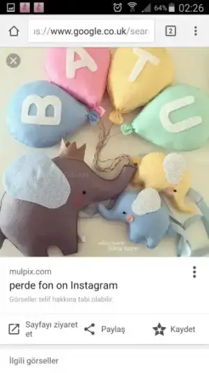 Screenshot_2016-08-20-02-26-36.webp
