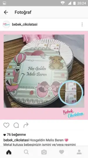Screenshot_2016-09-17-20-24-02.webp