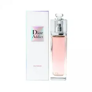 dior-addict-eau-fraiche-81853.webp