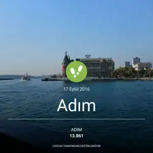 received_653871264762906.webp