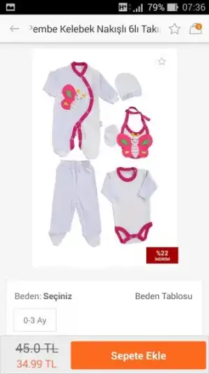 Screenshot_2016-09-16-07-36-58.webp