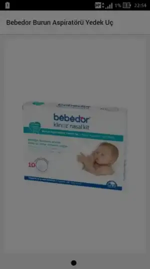 Screenshot_2016-09-18-22-54-51.webp