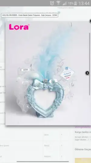 Screenshot_2016-05-24-13-44-18.webp