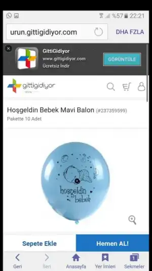 Screenshot_2016-09-19-14-54-04.webp