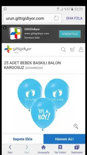 Screenshot_2016-09-19-14-54-09.webp