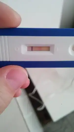 IMG-20160919-WA0003.webp