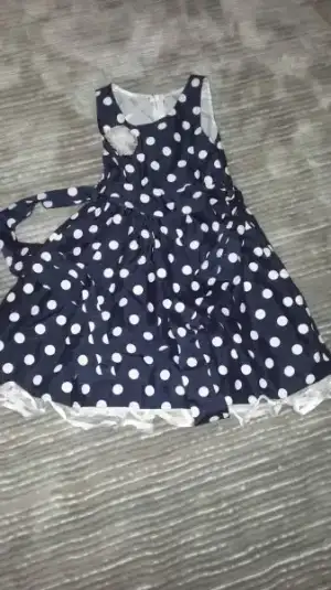 IMG-20160920-WA0007.webp