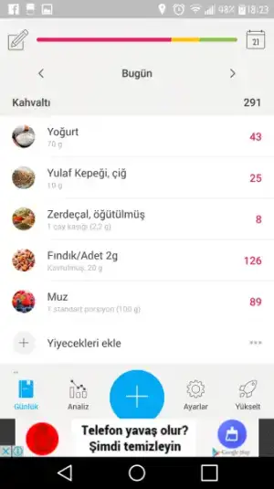 Screenshot_2016-09-21-18-23-36.webp