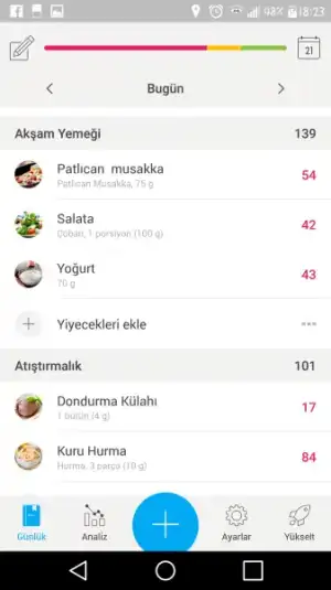 Screenshot_2016-09-21-18-23-48.webp
