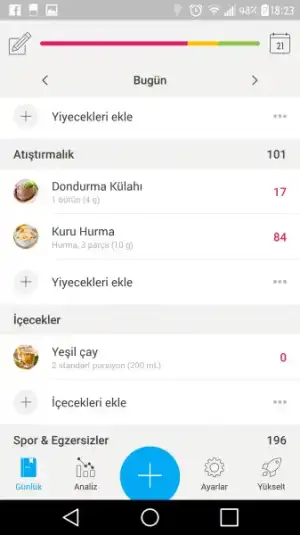 Screenshot_2016-09-21-18-23-55.webp