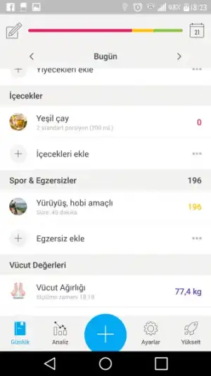 Screenshot_2016-09-21-18-24-01.webp