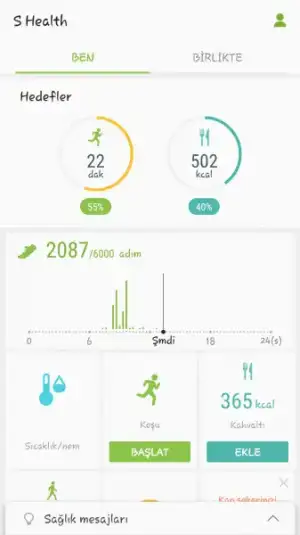 Screenshot_2016-09-23-13-33-02.webp