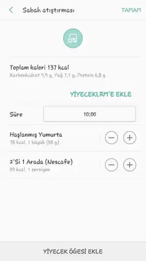 Screenshot_2016-09-23-13-32-50.webp