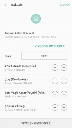 Screenshot_2016-09-23-13-32-44.webp