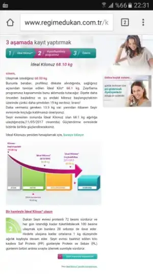 Screenshot_20160922-223153.webp