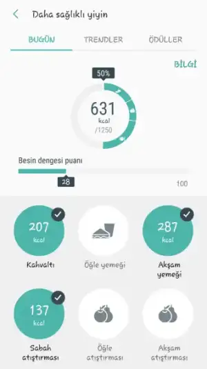 Screenshot_2016-09-23-15-57-38.webp Screenshot_2016-09-23-15-57-38.webp