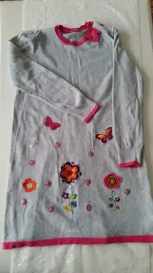 20160530_192211 (640x360).webp
