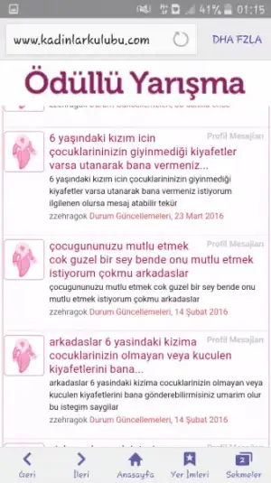 Screenshot_2016-09-28-01-15-29.webp