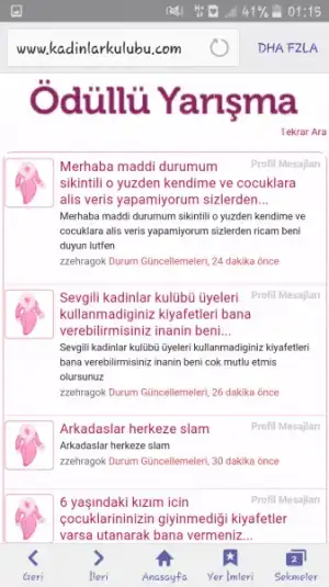 Screenshot_2016-09-28-01-15-32.webp