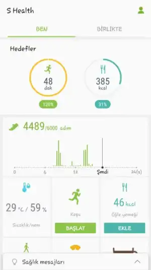 Screenshot_2016-09-28-17-31-26.webp Screenshot_2016-09-28-17-31-26.webp