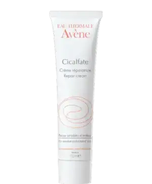 cicalfate-creme-reparatrice_0.webp