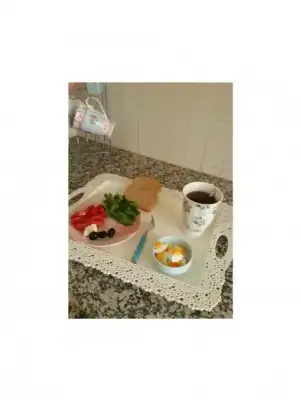 PhotoGrid_1475130550113.webp