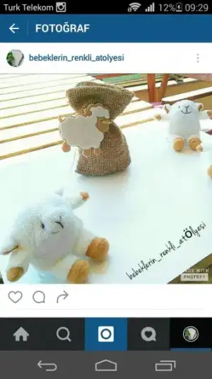 Screenshot_2016-09-29-09-29-39.webp