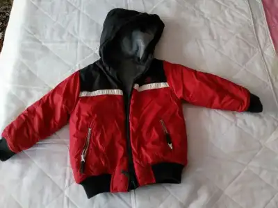 IMG-20160929-WA0021.webp