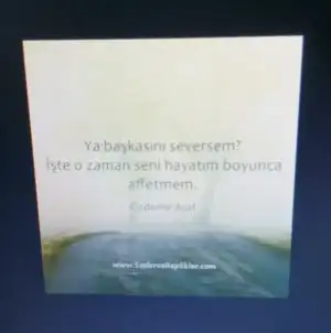 2016-09-30 12.45.41.webp