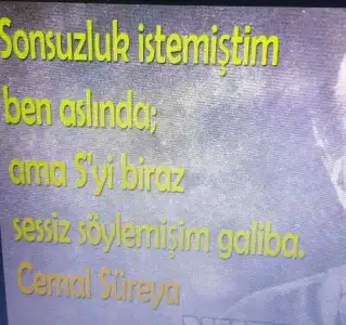 2016-09-30 12.45.16.webp