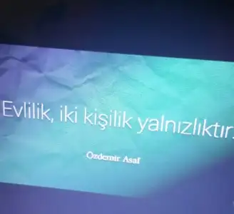 2016-09-30 12.44.50.webp