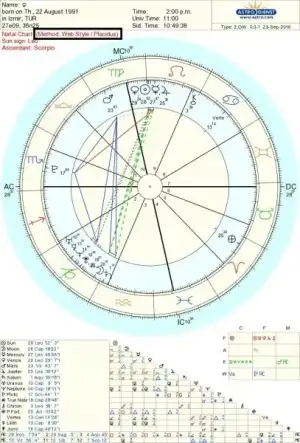 astro_2gw_01_.webp
