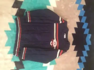 image.webp